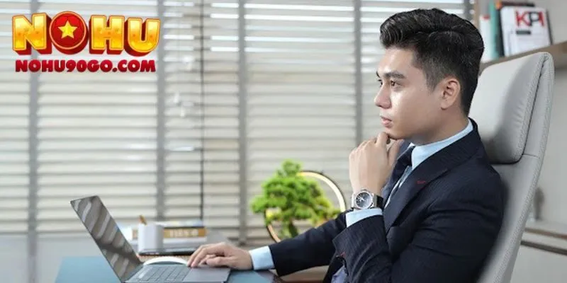 Sự Ảnh Hưởng Của CEO Nguyễn Phúc Phương Hòa Đến Cộng Đồng