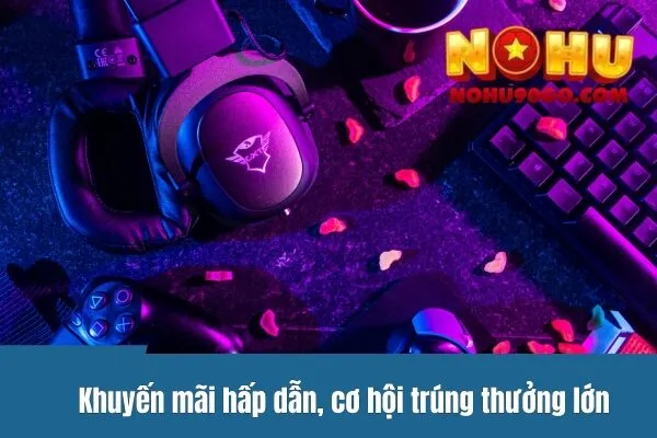 Khám Phá Vũ Trụ Game Đầy Hấp Dẫn Cùng Thể Thao CMD368